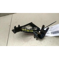 Кронштейн блока ABS (насос) Nissan Almera N16 (2000 - 2006) 47840AX600