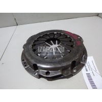 Корзина сцепления Nissan Almera N16 (2000 - 2006) 30210BM410