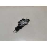 Замок зажигания Nissan Almera N16 (2000 - 2006) D8700BM627