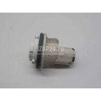 Патрон указателя поворота Nissan Almera N16 (2000 - 2006) 262432F000