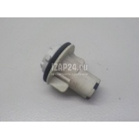 Патрон указателя поворота Nissan Almera N16 (2000 - 2006) 262432F000