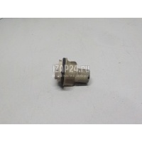 Патрон указателя поворота Nissan Almera N16 (2000 - 2006) 262432F000