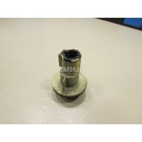 Патрон указателя поворота Nissan Almera N16 (2000 - 2006) 262432F000
