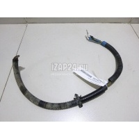 Провод стартера Nissan Almera N16 (2000 - 2006) 24110AU203
