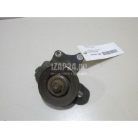 Натяжитель ремня Mazda B-serie (UN) (1999 - 2006) WL8115930A