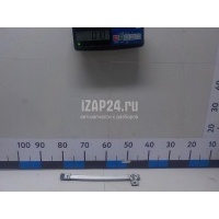 Направляющая стекла двери Mazda B-serie (UN) (1999 - 2006) UH7159603A