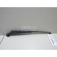 Поводок стеклоочистителя передний правый Mazda B-serie (UN) (1999 - 2006) UJ0767321