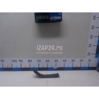 Пыльник (кузов наружные) Mazda B-serie (UN) (1999 - 2006) UH847289X
