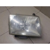 Фара правая Mazda B-serie (UN) (1999 - 2006) UM95510K0B