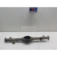 Корпус заднего моста Mazda B-serie (UN) (1999 - 2006) UH7426020A
