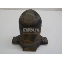 Отбойник задней рессоры Mazda B-serie (UN) (1999 - 2006) UH7428111A