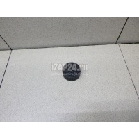 Крышка бачка гидроусилителя Mazda B-serie (UN) (1999 - 2006) UM4632691