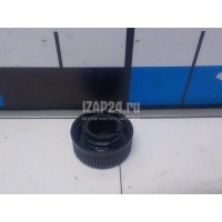 Крышка бачка гидроусилителя Mazda B-serie (UN) (1999 - 2006) UM4632691