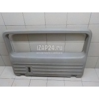 Обшивка двери багажника GM H2 (2003 - 2009) 10358870
