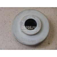 Подушка радиатора GM H2 (2003 - 2009) 89019121