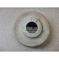 Подушка радиатора GM H2 (2003 - 2009) 89019121