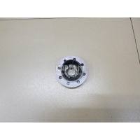 Подушка радиатора GM H2 (2003 - 2009) 89019121
