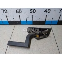 Ручка двери внутренняя правая GM H2 (2003 - 2009) 15186043