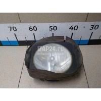 Фара правая GM H2 (2003 - 2009) 15269179