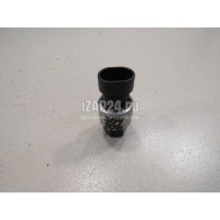 Датчик кондиционера GM H2 (2003 - 2009) 89040362