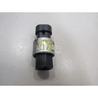 Датчик кондиционера GM H2 (2003 - 2009) 89040362
