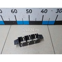 Кронштейн (сопут. товар) GM H2 (2003 - 2009) 15192440