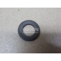 Шайба GM H2 (2003 - 2009) 15522089