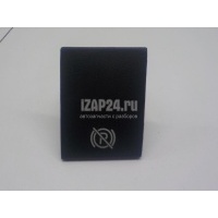 Трос стояночного тормоза GM H2 (2003 - 2009) 15929213
