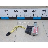 Блок клапанов GM H2 (2003 - 2009) 19331131