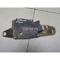 Селектор КПП GM H2 (2003 - 2009) 24221125