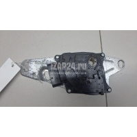 Селектор КПП GM H2 (2003 - 2009) 24221125