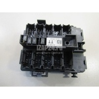 Блок предохранителей GM H2 (2003 - 2009) 20813086