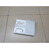Блок электронный GM H2 (2003 - 2009) 15907728