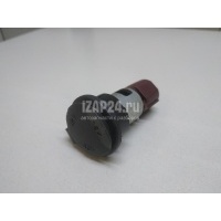 Гнездо прикуривателя GM H2 (2003 - 2009) 25749635