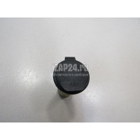 Гнездо прикуривателя GM H2 (2003 - 2009) 25749635