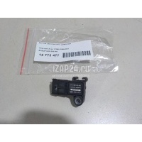 Датчик абсолютного давления BOSCH H2 (2003 - 2009) 0261230146