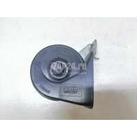 Сигнал звуковой GM H2 (2003 - 2009) 19301083