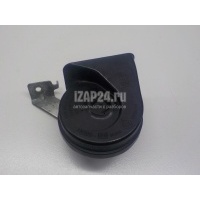 Сигнал звуковой GM H2 (2003 - 2009) 19301083