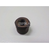 Гайка выпускного коллектора Hyundai-Kia Elantra (2006 - 2011) 286792B000