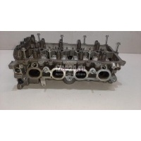 Головка блока Hyundai-Kia Elantra (2006 - 2011) 221002B000