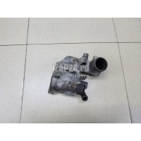 Корпус термостата Hyundai-Kia Elantra (2006 - 2011) 256102A601
