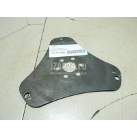 Маховик Hyundai-Kia Elantra (2006 - 2011) 232112B050