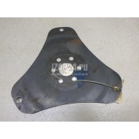 Маховик Hyundai-Kia Elantra (2006 - 2011) 232112B050