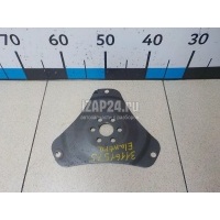 Маховик Hyundai-Kia Elantra (2006 - 2011) 232112B050