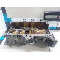 Поддон масляный двигателя Hyundai-Kia Elantra (2006 - 2011) 211352B020