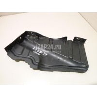Пыльник двигателя боковой левый Hyundai-Kia Elantra (2006 - 2011) 291202H050