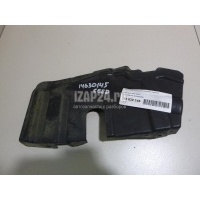 Пыльник двигателя боковой правый Hyundai-Kia Elantra (2006 - 2011) 291202H000