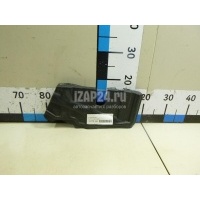 Пыльник двигателя боковой правый Hyundai-Kia Elantra (2006 - 2011) 291202H000
