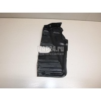 Пыльник двигателя боковой правый Hyundai-Kia Elantra (2006 - 2011) 291202H000