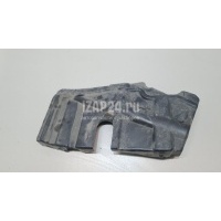 Пыльник двигателя боковой правый Hyundai-Kia Elantra (2006 - 2011) 291202H000